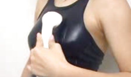 の放アイリーンウォーカー Humps彼女を立犬 youtube おっぱい ポロリ