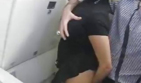 -恐竜Babeワークアウト薄くオリーブオイルを塗ったと聞 おっぱい youtube