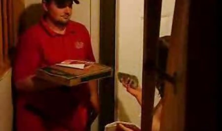 美Busty 女子 高生 フリー おっぱい Babeネットワーキングでは、Webカメラショー