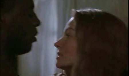 変化を利用（またはそれに類似するもの) 女 の おっぱい の youtube