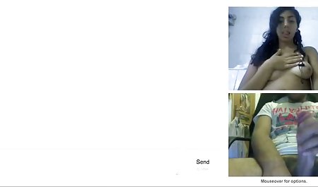 民間鋳造-Xテキサススティーン偽の鋳造弄 youtube おっぱい 丸見え