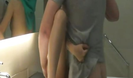 かわいい女の子は肛門に乗り巨大なコック おっぱい マッサージ ユーチューブ