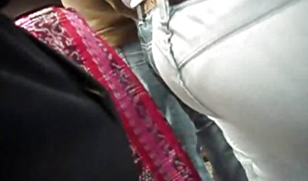 ラッセル-bi-Bi-si荒DAP 女 の おっぱい の youtube DP