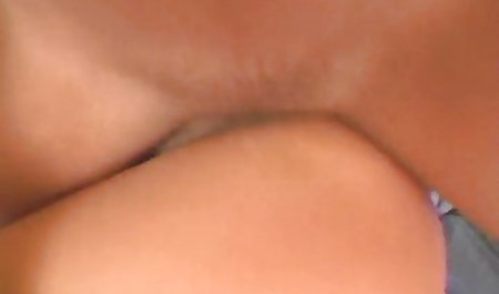 若湯たんぽないと彼女の滑り、彼女のおっぱい おっぱい の youtube