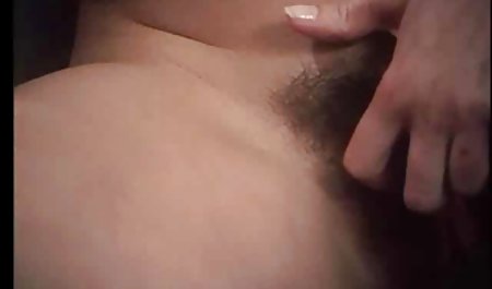 より良い おっぱい が 見える youtube