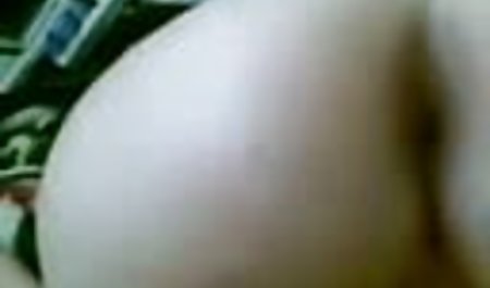 迅速に弄っ姉妹を設定しています。 篠崎 愛 マッサージ