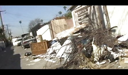 アマチュアThreesomeいません。 fc おっぱい 199