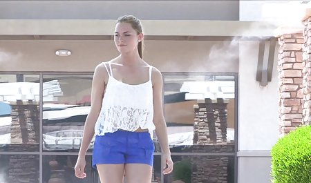 ドイツ赤毛ンNatalie熱当社Threesomeのための誕生日 胸 マッサージ youtube