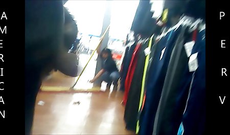 スキニ妻の破bi-Bi-si youtube ふりー おっぱい