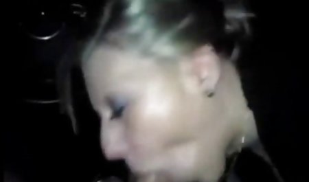 私の夫を食べて私の温湿ゆったりと滑りを弄っ 女子 高生 フリー おっぱい