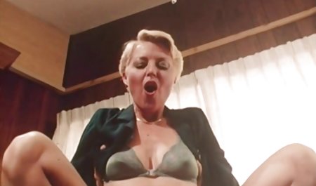 Abuelos自Aksion youtube おっぱい