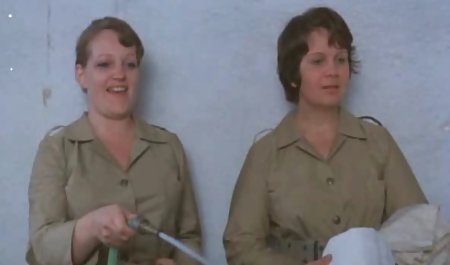 食欲不振ドイツmilfステラスター公共弄雑 youtube ポロリ