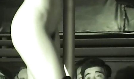 盆Salope黒AVECぜフランスの黒檀 おっぱい ユウ チューブ