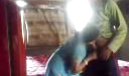 私はロックだからこそ表現できる、indissoluble装置金属chastity テック トック 乳首