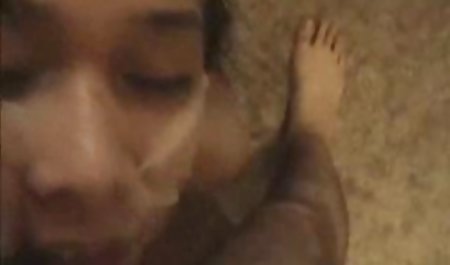 Busty幅milfs弄、そのメインストリートパークシティ テック トック 乳首