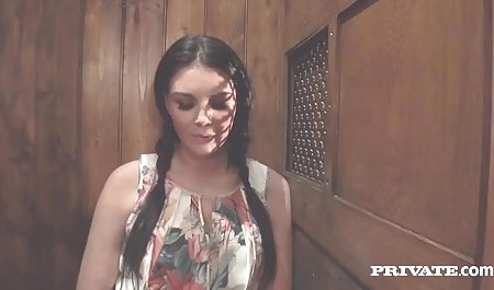 大Naturals(ナチュラル)-Ellaノックスカレッジジャニーズ罪-わ乳 おっぱい youtube