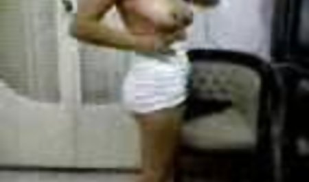 巨乳ファン おっぱい 丸見え youtube