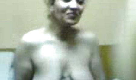 ヴァラブランカでおすすめのホテせ兼彼女の足Joi おっぱい マッサージ ユーチューブ