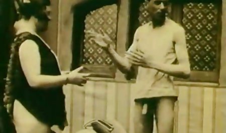 収集のクラシック youtube 女 の おっぱい