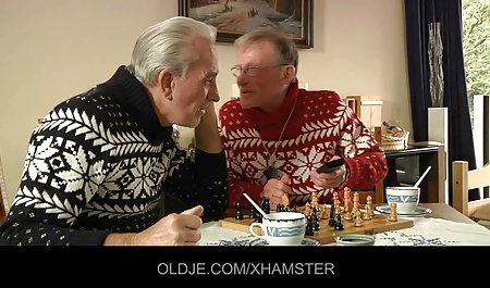 クリーンカットCutiesシーン1 youtube ポロリ