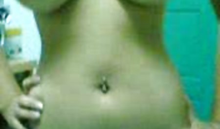 幅＆Stephanieは中毒。 おっぱい を 触る youtube