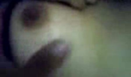 鋳型剤Fucksぜ、素朴初心者 河原 みのり おっぱい