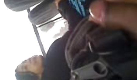 若手のリヨンに着ハイヒールのための肛門性 youtube おっぱい 丸見え