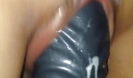 春麗コスプレ日本語-日本語には（ｊリーグで）オフ明けになりなかなかのぶっかけ アニメ おっぱい youtube