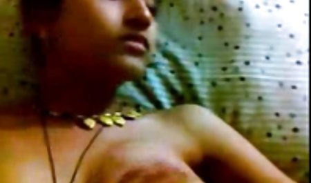 玩具-4 おっぱい youtube アニメ