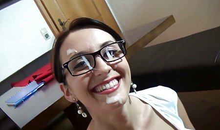 ママを教えてティーンへ吸引コックに乗って古い youtube アニメ おっぱい