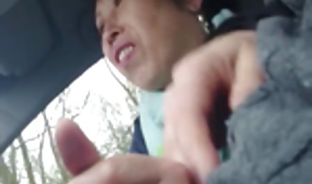 大自然のおっぱいモデル おっぱい マッサージ ユーチューブ