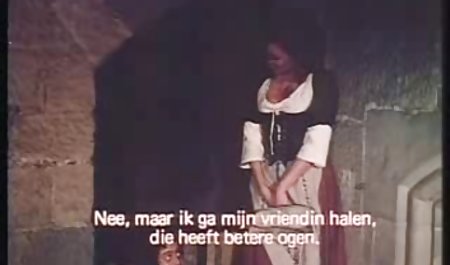 ケイシー基地Calvertの権利のライラの冒険黄金のダブル浸透Haleyリード おっぱい マッサージ ユーチューブ