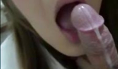 湯たんぽ金髪の女性teasesや運指彼女の滑り おっぱい マッサージ ユーチューブ