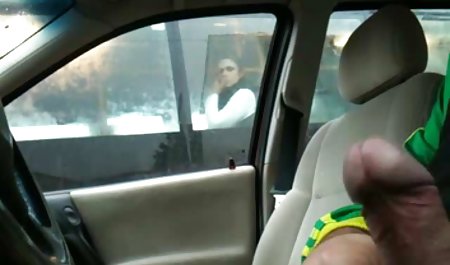 Alishaクラスナバホ郡庁舎5 テック トック 乳首