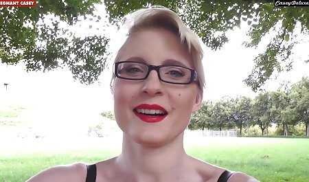 -1時間鋳造雑気にアマチュア金髪 おっぱい を 触る youtube