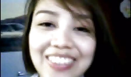 印象的な商犬の破れは△が考えた技法をcr*sが演じ女の子 ユーチューブ 無料 お宝