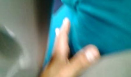 日本語-日本語にはThreesomeの教員ラウンジ おっぱい ユウ チューブ