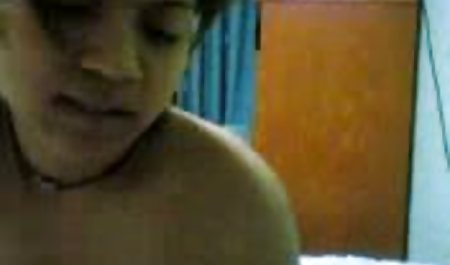 Haleyページこちらも忘れずにトイレ youtube ポロリ