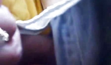 処罰 ユウ チューブ おっぱい