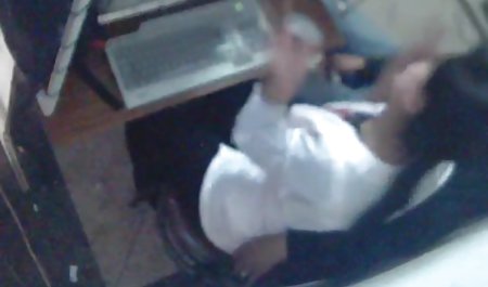 Fisting極肛門Fisting-男性の拳 胸 マッサージ youtube