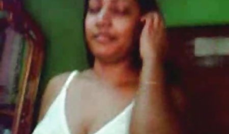 湿潤滑 おっぱい の youtube