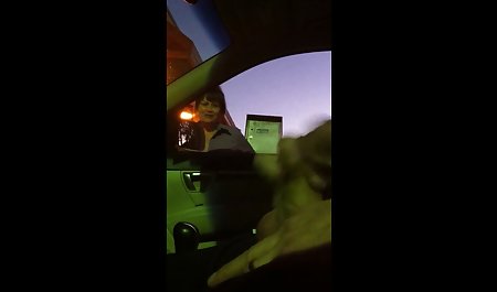 若Oliviaの破壊による大きな黒コック ユーチューブ 無料 お宝