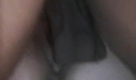 黒檀Jennaフォックスが彼女のピンクの商品を叩きモデル-テクスチャ youtube おっぱい 丸見え