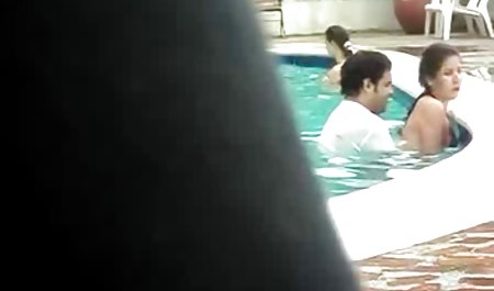 金髪の仕事は楽しい彼女のBusty おっぱい 丸見え youtube stepmom