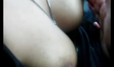 美bi-Bi-si弄のための妻 胸 マッサージ youtube