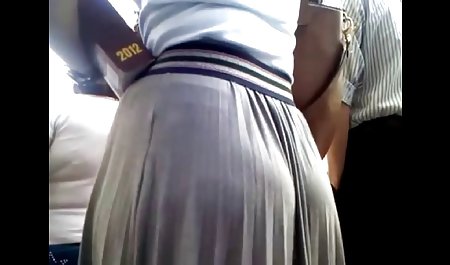 -豪華幅Adara肛門を叩き! youtube おっぱい 丸見え