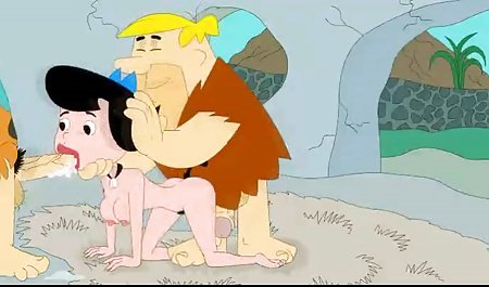 スパイシティーン間に恋人のコックにお尻や精子を顔 おっぱい youtube アニメ