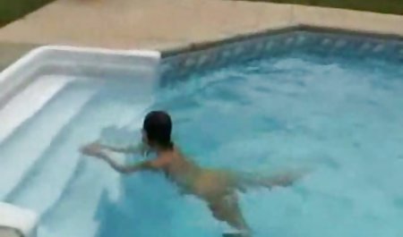 ダbabe愛ッ大きなコックの恋人 fc おっぱい