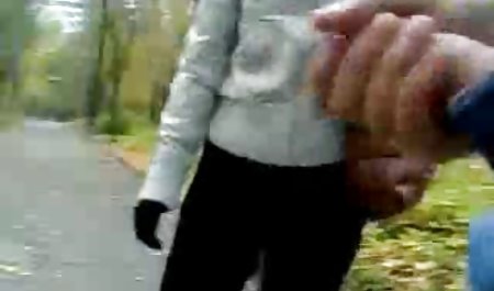 中国女子脱衣所 女 の おっぱい の youtube