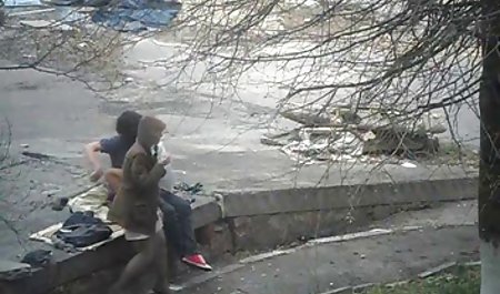 Chrissyフォックスが彼女の穴を埋めざのお尻 youtube おっぱい 丸見え